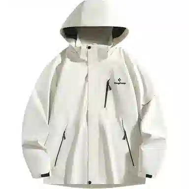 KingCamp Jacket