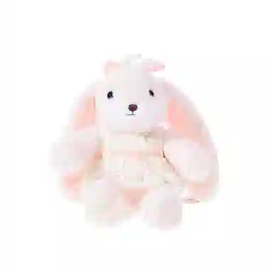 The Green Party 20cm30cm