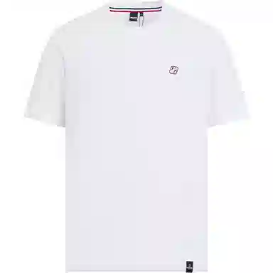 HECHTER T