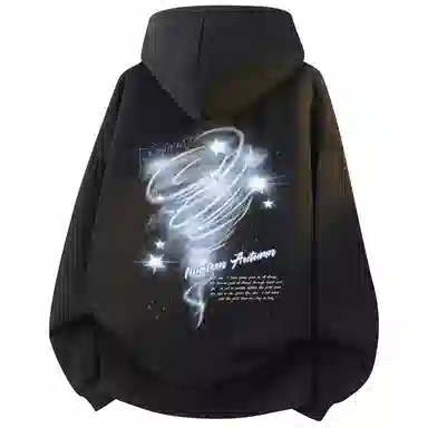 NINETEEN AUTUMN logo