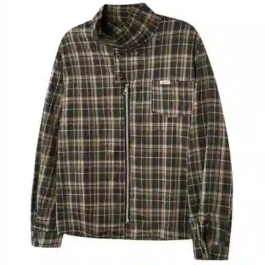 REMEFIT cleanfitvibe