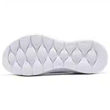 Skechers Go Walk Flex