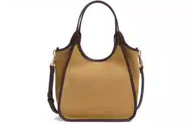 CHARLESKEITH ck Sahara Sand