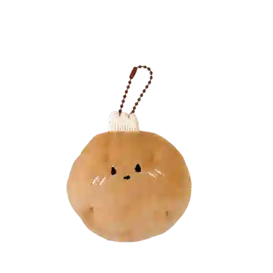 LEVENKENESS 9cm8.5cm