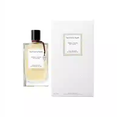 Van Cleef Arpels EDP 75ml