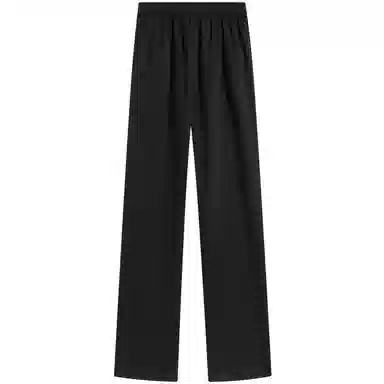 NINETEEN AUTUMN cleanfitins