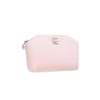 Parfums 20 * 13 * 8 cm