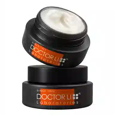 DOCTOR LI 50g