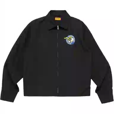 HUMAN MADE FW25 FW25