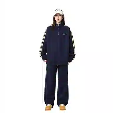 struggle vintage95 cleanfitvibe