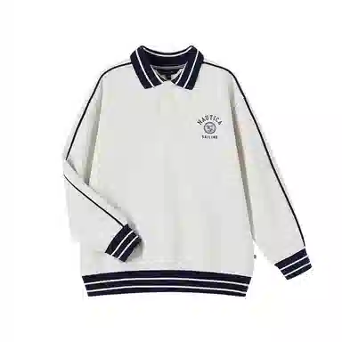 NAUTICA POLO