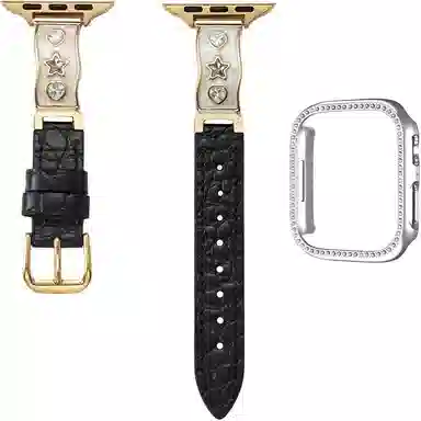 iWatchs11S10ultra123SE3S78945 190mm