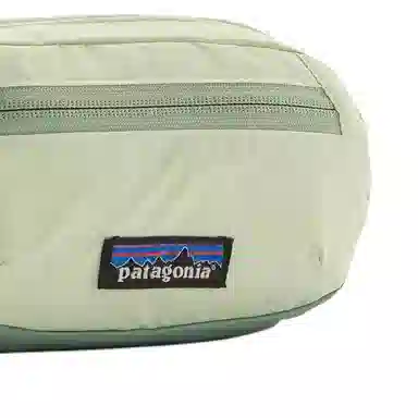 Patagonia Terravia 1L