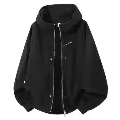 AULDEY 450cleanfitboxy