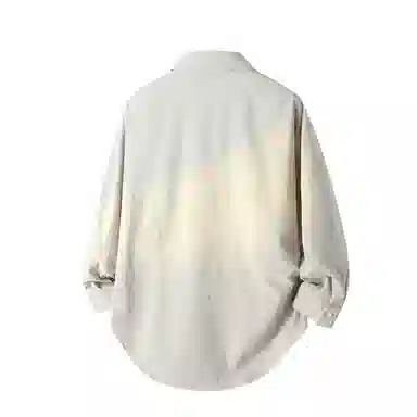 GOOSELIAR