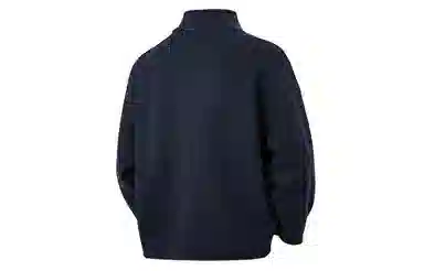 LONSDALE cleanfit
