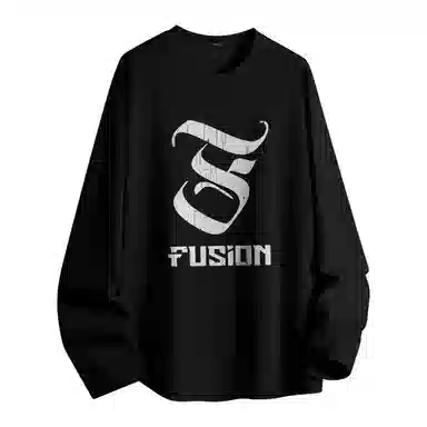 MINISO CleanfitLogoT