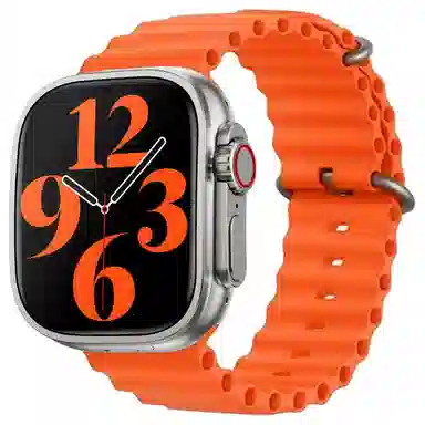 FAIRWHALE app 4G QQNFC