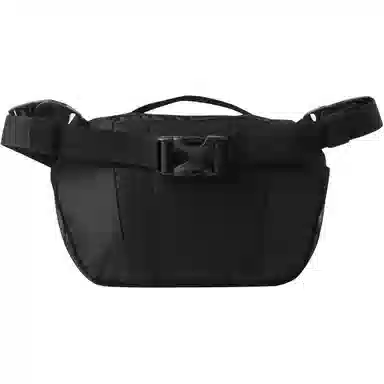 SALOMON CROSS Mont 2L