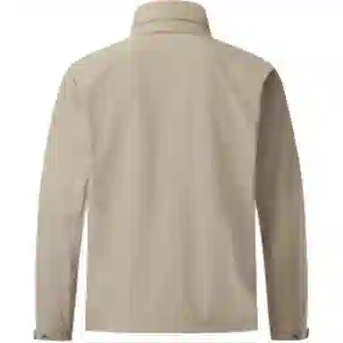 KOLON SPORT