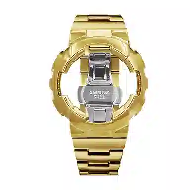 GA-110 GA-100 GA-120 GA-140