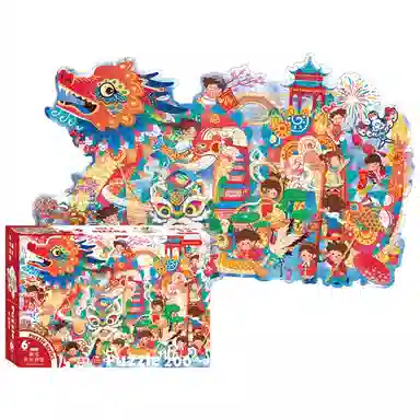 100-200pcs 11NFZF200