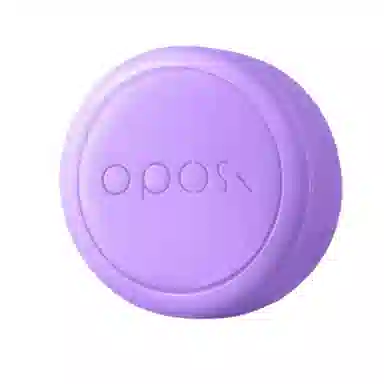 OPOSI OPOSI 120g 1