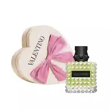 Valentino EDP 50ml30ml