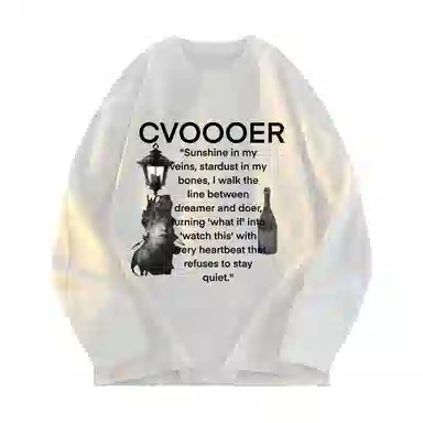 CVOOOER T