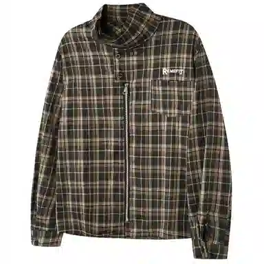 REMEFIT cleanfitvibe