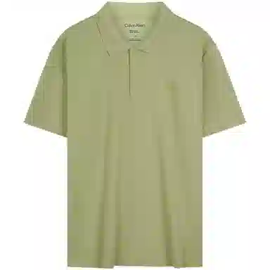 CALVIN KLEIN Polo