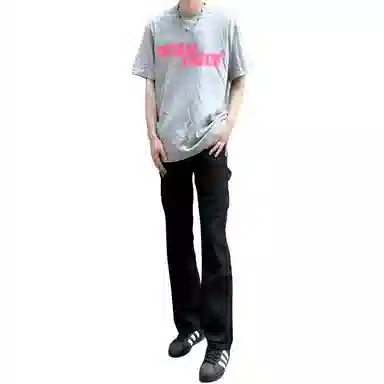 MRDONG