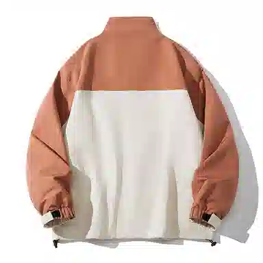 MPF