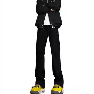 SUNSETMONENT cleanfit