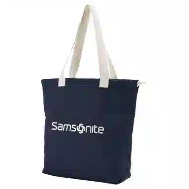 SAMSONITE 28.3L Tote