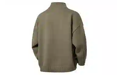 LONSDALE cleanfit