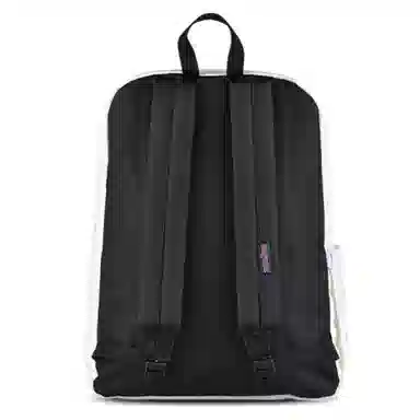 JanSport