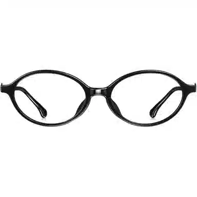 PARIM 84063 Tortoiseshell