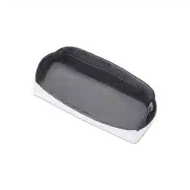 FANJI TBMonogram mini