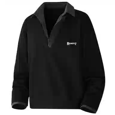 REMEFIT inspolocleanfitpolo