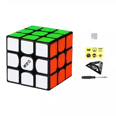 2345