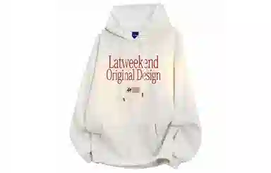 LA'T.WEEKEND Logo