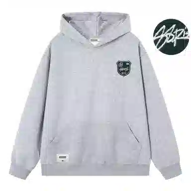 88rising LOGO
