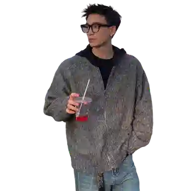YGHOME OFFICIAL cleanfit