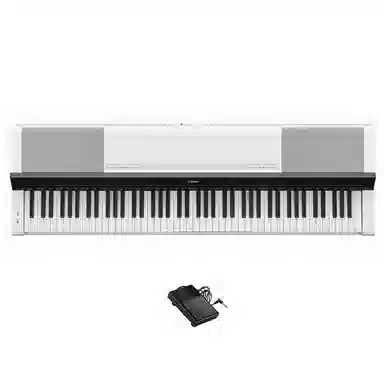 YAMAHA P-S500