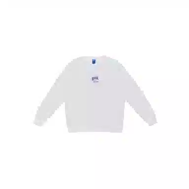 BATTLES EMPIRE battles