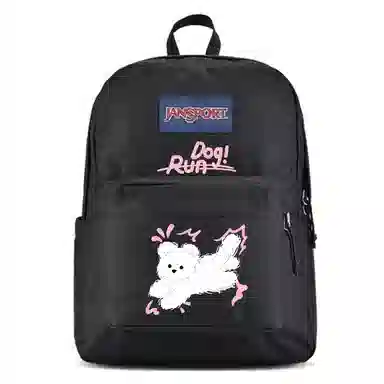 JanSport