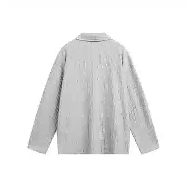 Hypeyourself CleanfitvibeT