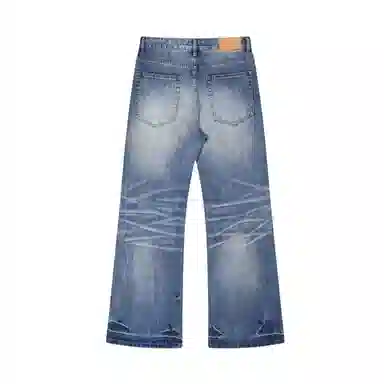 Chisportate cleanfit