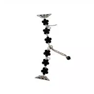 Dresself Apple Watch S10 Ultra12 S8S9S7SE